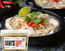 Daris-Soup-550g-Selected-Varieties Sale