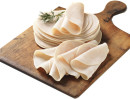 Chicken-Breast-Supreme-Sliced-or-Shaved Sale