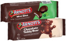 Arnotts-Chocolate-Biscuits-160200g-Selected-Varieties Sale