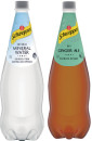 Schweppes-Mixers-Soft-Drink-or-Natural-Mineral-Water-11-Litre-Selected-Varieties Sale