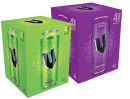 V-Energy-Drink-4x500mL-Selected-Varieties Sale