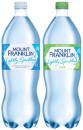 Mount-Franklin-Lightly-Sparkling-Water-125-Litre-Selected-Varieties Sale