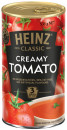 Heinz-Classic-Canned-Soup-520535g-Selected-Varieties Sale