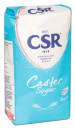 CSR-Caster-Sugar-1kg Sale