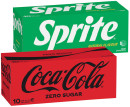 Coca-Cola-Sprite-or-Fanta-10x375mL-Selected-Varieties Sale