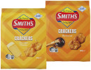 Smiths-Crackers-160g-Selected-Varieties Sale