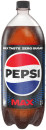 Pepsi-2-Litre-Selected-Varieties Sale