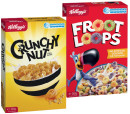 Kelloggʼs-Froot-Loops-285g-Crunchy-Nut-380g-or-Coco-Pops-320g Sale