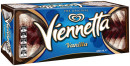Streets-Viennetta-Ice-Cream-650mL-Selected-Varieties Sale