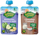 Raffertys-Garden-Baby-Food-120g-Selected-Varieties Sale