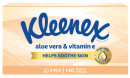 Kleenex-Facial-Tissues-140-Pack-Selected-Varieties Sale