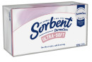Sorbent-DermaCare-Facial-Tissues-170-Pack-Selected-Varieties Sale