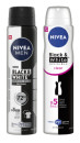 Nivea-Antiperspirant-Deodorant-250mL-Selected-Varieties Sale