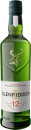 Glenfiddich-12-Year-Old-Single-Malt-Scotch-Whisky-750mL Sale