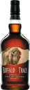 Buffalo-Trace-Bourbon-700mL Sale