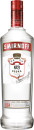 Smirnoff-Red-Label-Vodka-1-Litre Sale