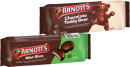Arnotts-Chocolate-Biscuits-160250g-Selected-Varieties Sale