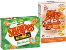 Arnotts-Shapes-120190g-Jatz-225g-or-Clix-250g-Selected-Varieties Sale