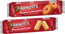 Arnotts-Cream-Biscuits-200250g-Selected-Varieties Sale