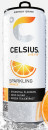 NEW-Celsius-Sparkling-Energy-Drink-Orange-330mL Sale