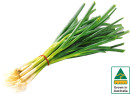 Australian-Eschalots-Bunch Sale