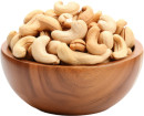 Cashews-Salted-or-Unsalted-375g-Pack Sale