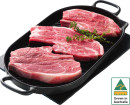 Australian-Lamb-Forequarter-Chops Sale
