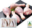 Australian-Fresh-Chicken-Drumsticks Sale
