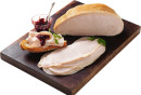 Turkey-Breast-Sliced-or-Shaved Sale