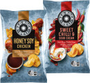 Red-Rock-Deli-Chips-150165g-Selected-Varieties Sale