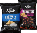 Kettle-Potato-Chips-135165g-Selected-Varieties Sale
