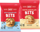 Nestl-Bakers-Choice-Chocolate-Bits-200g-Selected-Varieties Sale