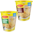 Maggi-Cup-Noodles-5865g-Selected-Varieties Sale