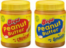 Bega-Crunchy-or-Smooth-Peanut-Butter-755g Sale