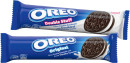 Oreo-Cookies-140g-or-Double-Stuff-136g-Selected-Varieties Sale