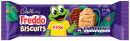 Cadbury-Freddo-Milk-Chocolate-Biscuits-167g Sale