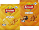 Smiths-Crackers-160g-Selected-Varieties Sale
