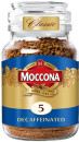 Moccona-Freeze-Dried-Decaffeinated-Coffee-100g Sale