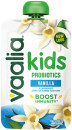 Vaalia-Kids-Probiotics-Yoghurt-140g-Selected-Varieties Sale