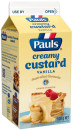 Pauls-Vanilla-Custard-600g-Selected-Varieties Sale