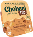 Chobani-Flip-Greek-Yogurt-140g-Selected-Varieties Sale