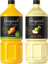Original-Juice-Co-Black-Label-Juice-15-Litre-Selected-Varieties Sale