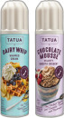 Tatua-Dairy-Whip-Whipped-Cream-or-Chocolate-Mousse-250g Sale