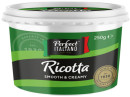 Perfect-Italiano-Ricotta-250g-Selected-Varieties Sale