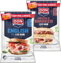 Don-Shaved-or-Sliced-Meat-160200g-Selected-Varieties Sale