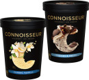 Connoisseur-Gourmet-Ice-Cream-1-Litre-Selected-Varieties Sale