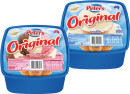 Peters-Original-Ice-Cream-4-Litre-Selected-Varieties Sale