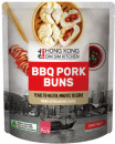 Hong-Kong-Dim-Sim-Kitchen-300480g-Selected-Varieties Sale
