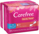 Carefree-Barely-There-Unscented-Liners-42-Pack Sale
