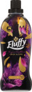 Fluffy-Concentrated-Fabric-Conditioner-900mL1-Litre-Selected-Varieties Sale